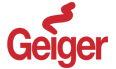 geiger logo
