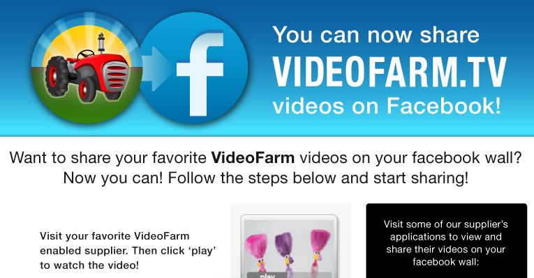 www.videofarm.tv